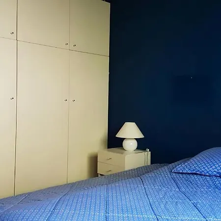 L'ariondaz - Au Centre Du Village, Proche Des Pistes, Avec Parking * 쿠쉐벨