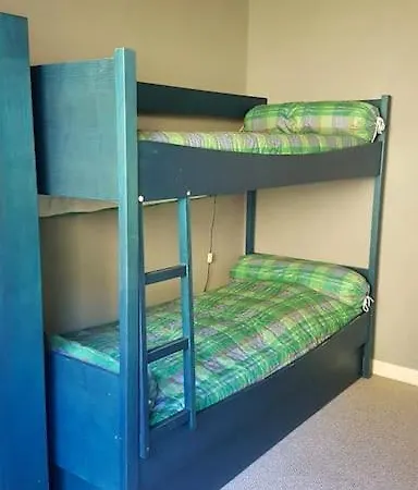 L'ariondaz - Au Centre Du Village, Proche Des Pistes, Avec Parking 公寓 谷雪维尔