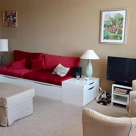 L'ariondaz - Au Centre Du Village, Proche Des Pistes, Avec Parking * Courchevel