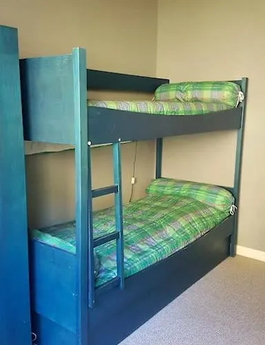 L'ariondaz - Au Centre Du Village, Proche Des Pistes, Avec Parking Daire Courchevel