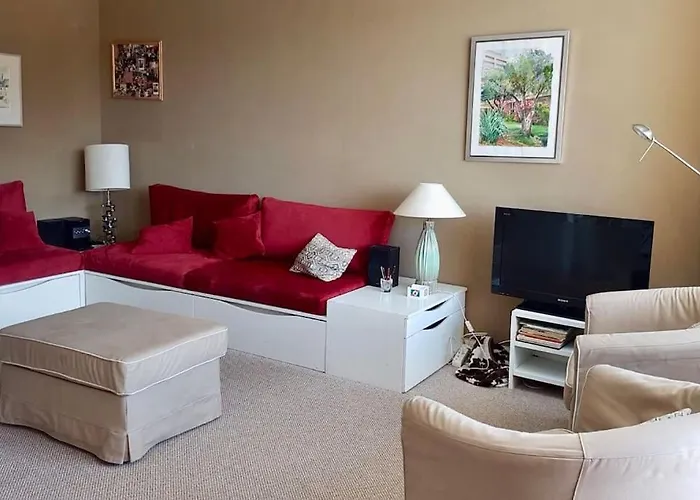 L'ariondaz - Au Centre Du Village, Proche Des Pistes, Avec Parking * Courchevel