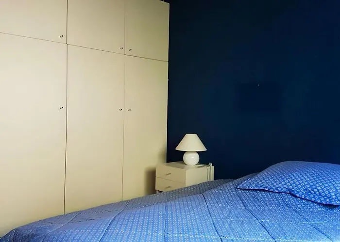 L'ariondaz - Au Centre Du Village, Proche Des Pistes, Avec Parking * 谷雪维尔